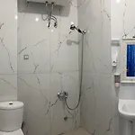 شقة Center Of