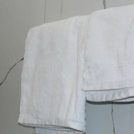 Center Of アパート