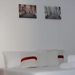 Center Of Apartman