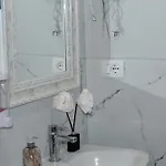 Center Of Apartman *